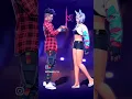 Download Lagu please 🙏🥺 subscribe and like this my channel #remix #india #reels #dj #bollywood #song #music 🥺🥺🥺🥺💑💑