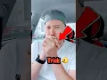 How To Hand Whistle Bird CALL