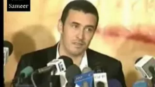 أبحث عنك   كاظم الساهر  البوم أبحث عنك ٢٠٠١  دندنها