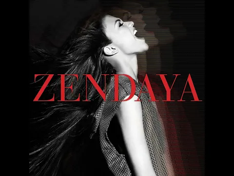 Download MP3 Zendaya - Replay (Audio)