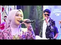 Download Lagu KRISNA SAGARA X NAZMI NADIA ll MIDUA CINTA ll PUTRA SUNDA SAWAWA