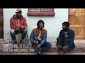 Something Else - a South African a cappella group