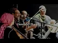 Download Lagu Al Firdaus Ensemble: Konzert in Berlin