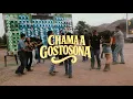 CHAMA A GOSTOSONA - JHEZI O DIFERENCIADO DO FORRÓ (CLIPE OFICIAL)