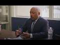 Bob Evans Farms Heroes to CEOs Contest 2019 Full