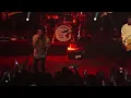 NOAH - Wanitaku (Live at Amsterdam)