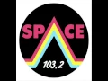 GTA V Radio [SPACE 103.2] Parliament – Flash Light
