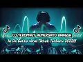 Download Lagu DJ TEROMPET PEMERSATU BANGSA FULL BASS 2022