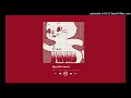 NewJeans (뉴진스) 'Ditto' (R3LL Remix) [JerseyClub]