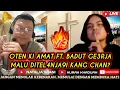 Lagu 🔴PRANK S4L1B⁉️ KANG CHAN PUAS PERMALOKAN KI AMAT FT. BADUT GE3RJ4? | HIJRAH KHADIJAH