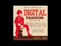Agent Sasco   Laws Of Life          Digital Fashion Riddim  2017    TCEV