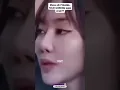 Download Lagu pernah coba pakai timun nggak ?? heheehe