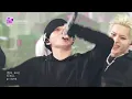 IF I - TREASURE (트레저) | SBS 260614 방송