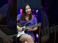 Download Lagu Bohemian Rhapsody - Queen Solo By Juliana Wilson