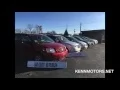USED VANS UNDER 4 000 OTTAWA IL
