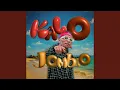 Download Lagu Kalo Jomblo