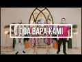 Doa Bapa Kami (Gorga)