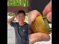 Download Lagu 🤣👌👌👌2025 pov Must-Watch Crazy Clips Compilation #humor #fypシ #pov #fyp #foryou 😍😜