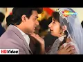 Download Lagu Tinak Tin Tana - तिनक तिन तना | Mann (1999) | Aamir Khan | Manisha Koirala | Udit Narayan, Alka Y