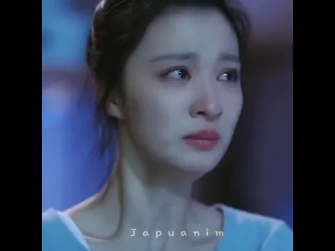 I wouldn't wash that damn lunchbox. #haveacrushonyou #wangchuran #pengguanying #cdrama