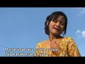 Download Lagu Cilokaq Sasak 2019 (  Janji NYawe _ Erni )