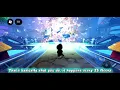 How To Clear Glimmer Waits Where You Began For Transcendent SJW Player Quest | Anime Vanguards 