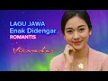 Download Lagu Lagu Jawa Terbaru Enak Didengar - Kenal lewat Dunia Maya 