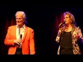 Download Lagu Kees en Sonja - Blue Eyes