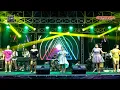 Download Lagu PENGEN DUWE MERTUA - ALL ARTIS ANICA NADA 08 MEI  2024 | GROJOGAN | CILAMAYA WETAN | KARAWANG