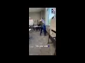 Conroe ISD Defends Teacher Amid Incident