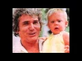Michael Landon s Legacy - He and his Kids