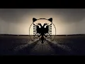 Download Lagu Balkan Reggaeton Trap Music \u0026 Albanian Tallava 2019 (Prod. by A2K Beatz)