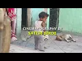 City Slums | Rajakumari | ft. DIVINE | Trouble Maker
