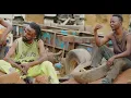 But na Filet | Confusion  | Clip officiel