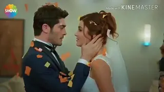 انا والنعمه دي بحبك مصطفي كامل  انا والنعمه دي بحبك مصطفي كامل