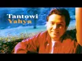 Download Lagu Tantowi Yahya - Sebiduk Di Sungai Musi