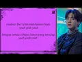 Download Lagu BTS - Black Swan lirik terjemah bahasa Indonesia #bts #blackswanbts #kpop
