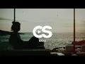 Roy Woods - Touch You