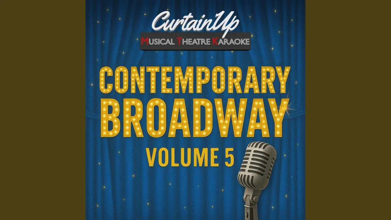 Journey to the Past (from Anastasia) (Instrumental) Journey to the Past (from Anastasia) (Instrumental)