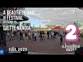 Download Lagu Dj set from Beautiful Sail The Festival Amsterdam 02