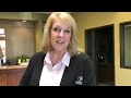 Day in the Life Universal and Personal Banker