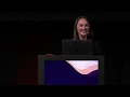 Lightning Talk - Context in React