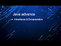 00 Course Into Advanced Java Java Programming in Tamil Code Guru