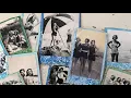 Craft with Me - Beachy Girl Vintage Style Photos