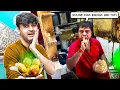 Lagu Eating Every Legendary Kolkata Club Kachori