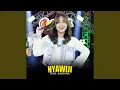 Download Lagu Nyawiji