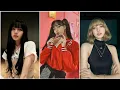 Blackpink Lisa pictures compilation