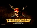 Download Lagu Pirates of the Caribbean OST - Extended Soundtrack