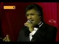 ESTA COBARDIA   CHIQUITETE