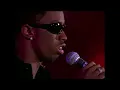 Puff Daddy - It's All About The Benjamins (Rock Remix) (Official Music Video) [HD]